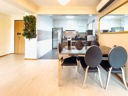 Blk 338C Anchorvale Parkview (Sengkang), HDB 4 Rooms #563055971